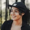 Alicia Mathew
