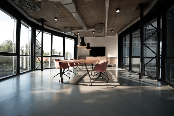 Norvane Capital Partners