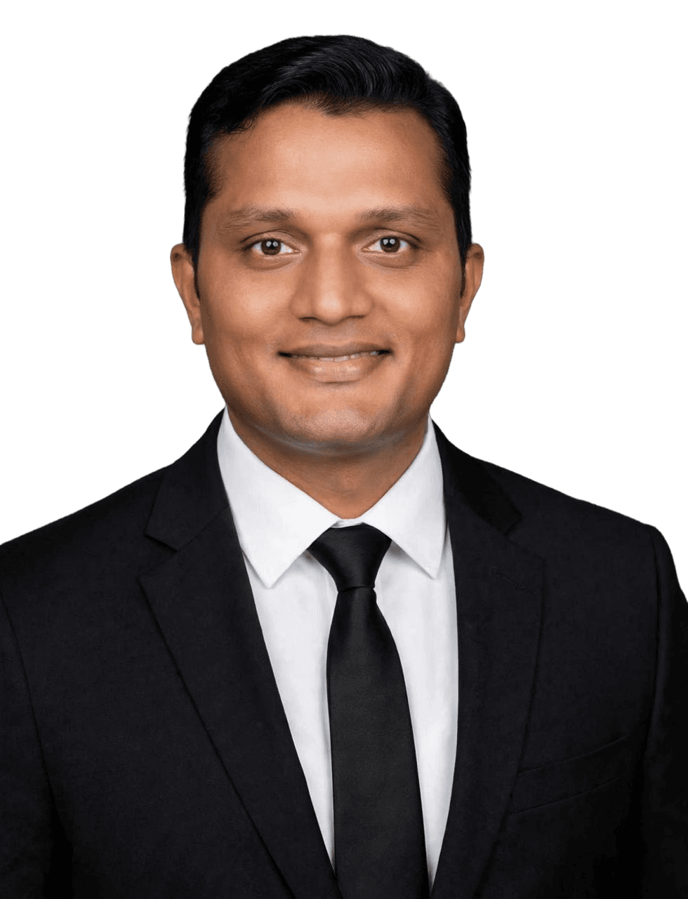 Sridhar