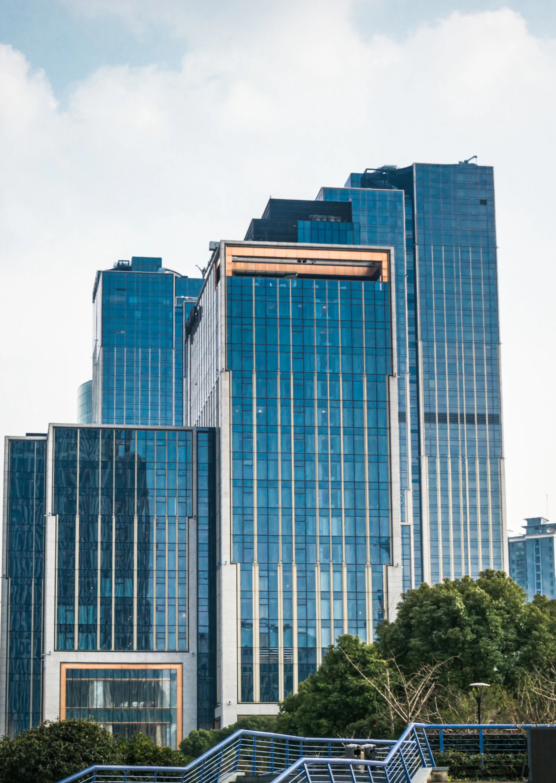 Real Estate Investment
